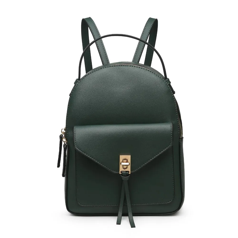 Gemma Backpack