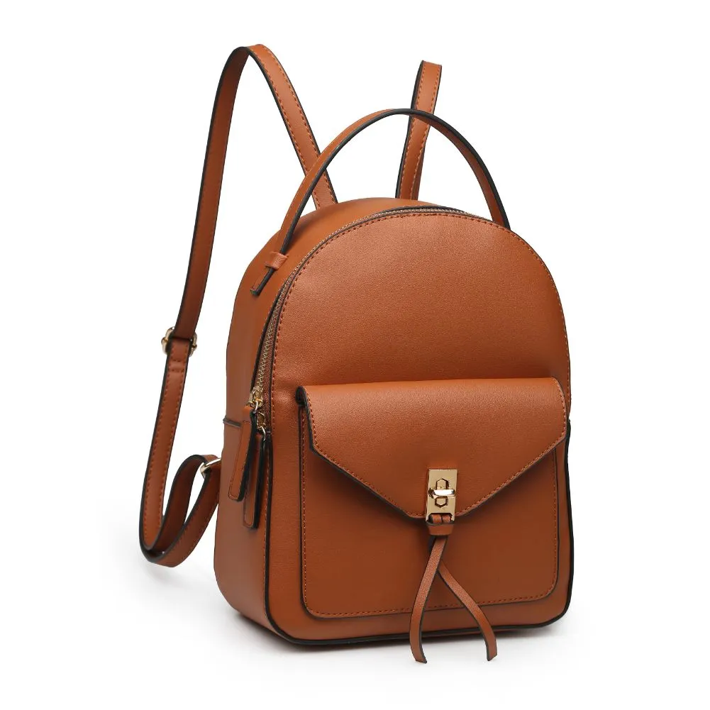 Gemma Backpack
