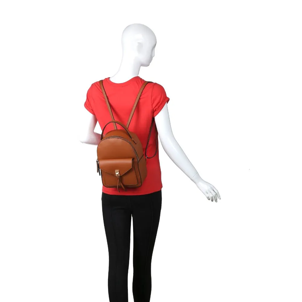 Gemma Backpack
