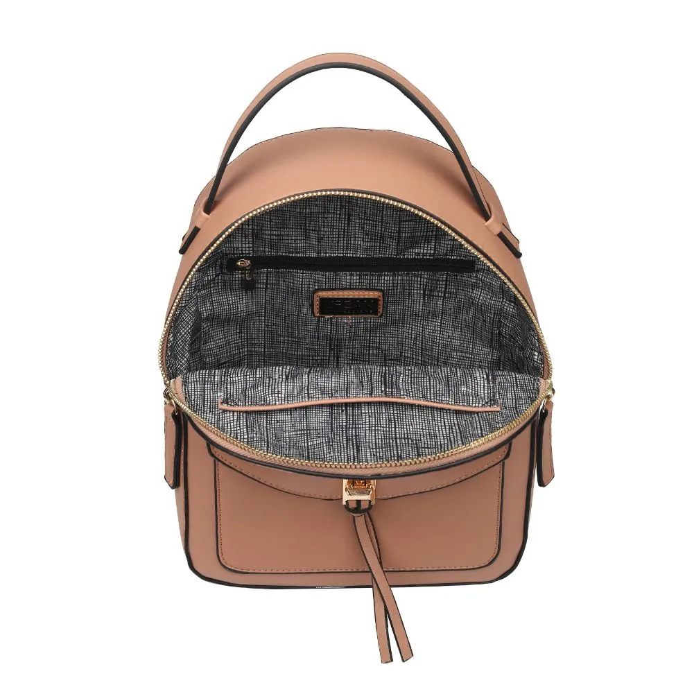 Gemma Backpack