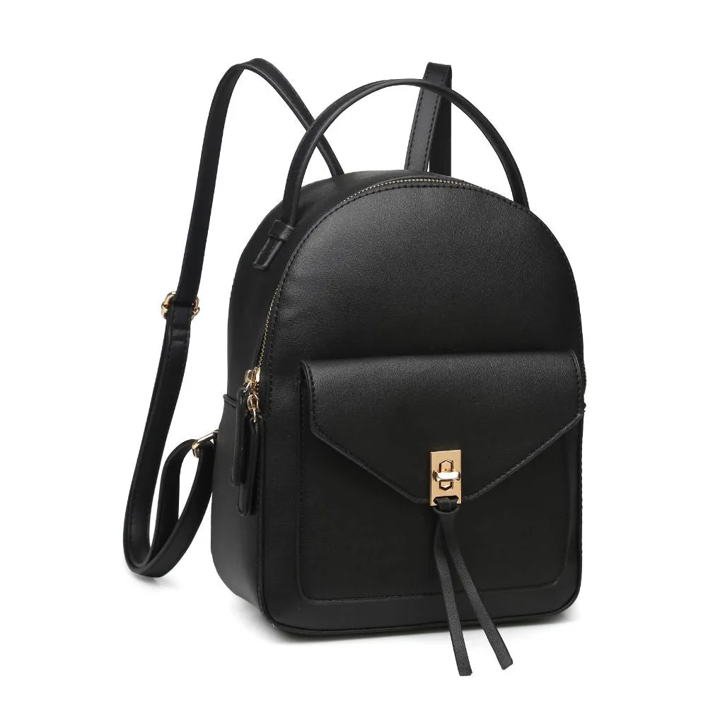 Gemma Backpack