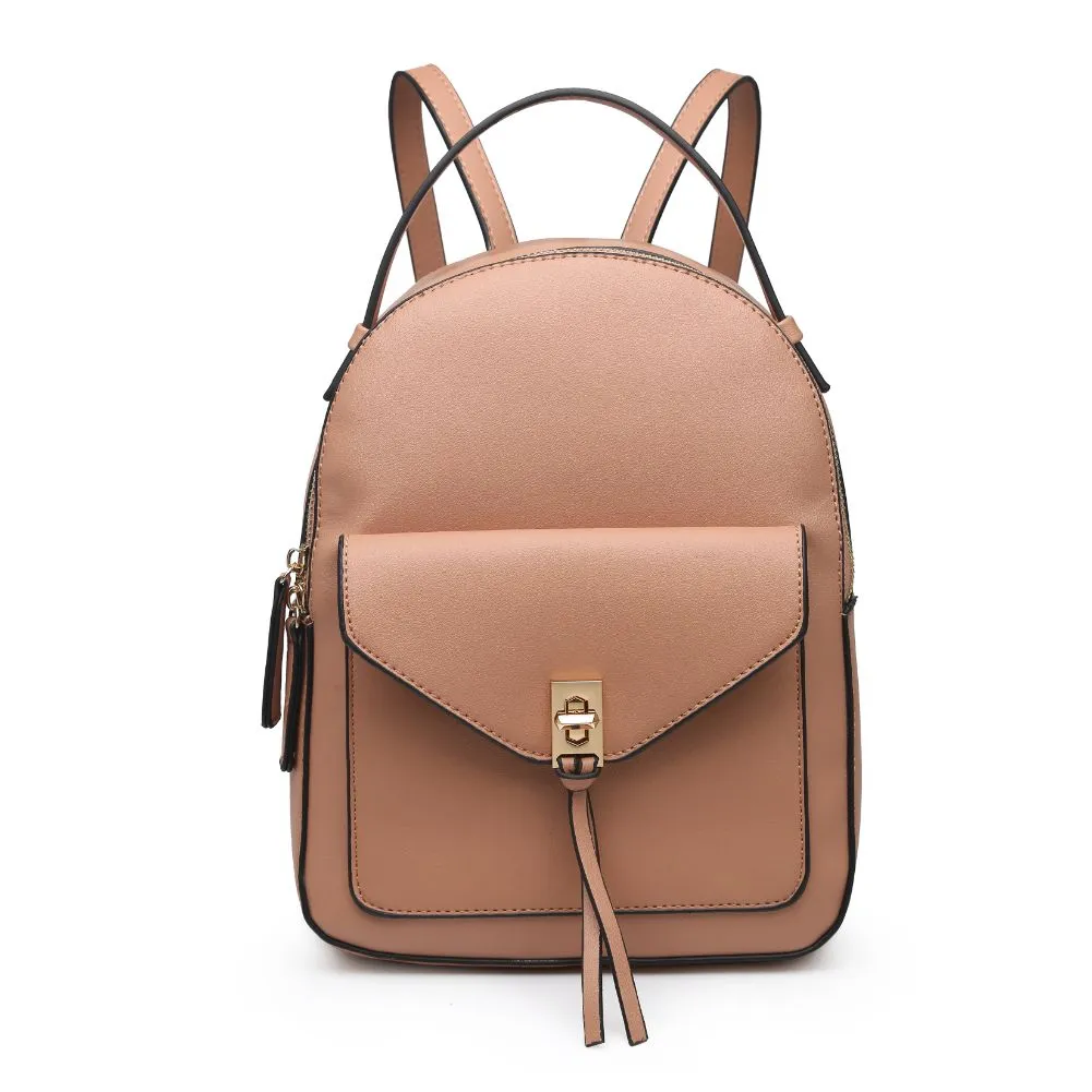 Gemma Backpack