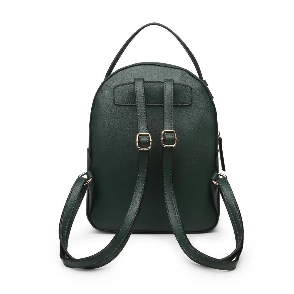 Gemma Backpack