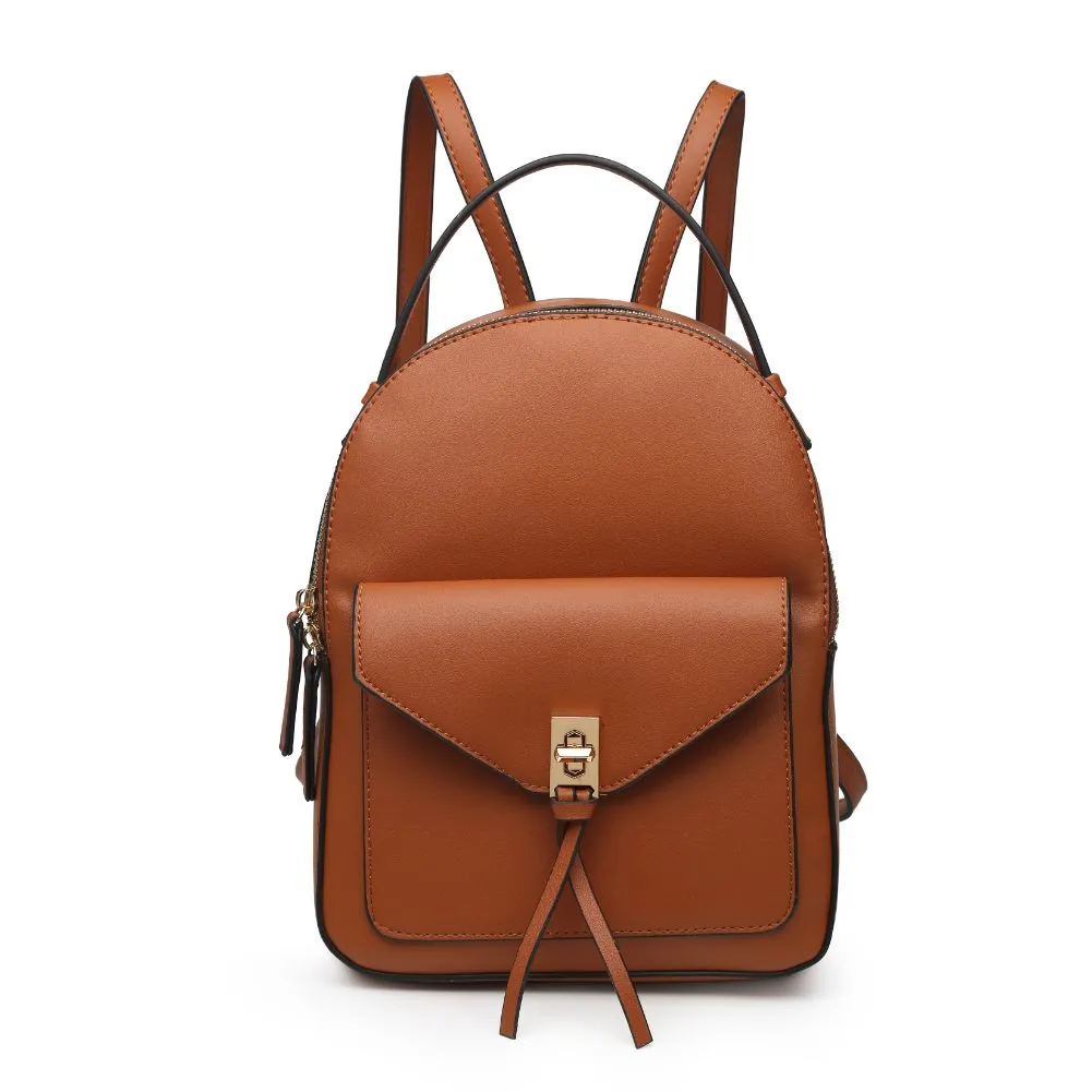 Gemma Backpack