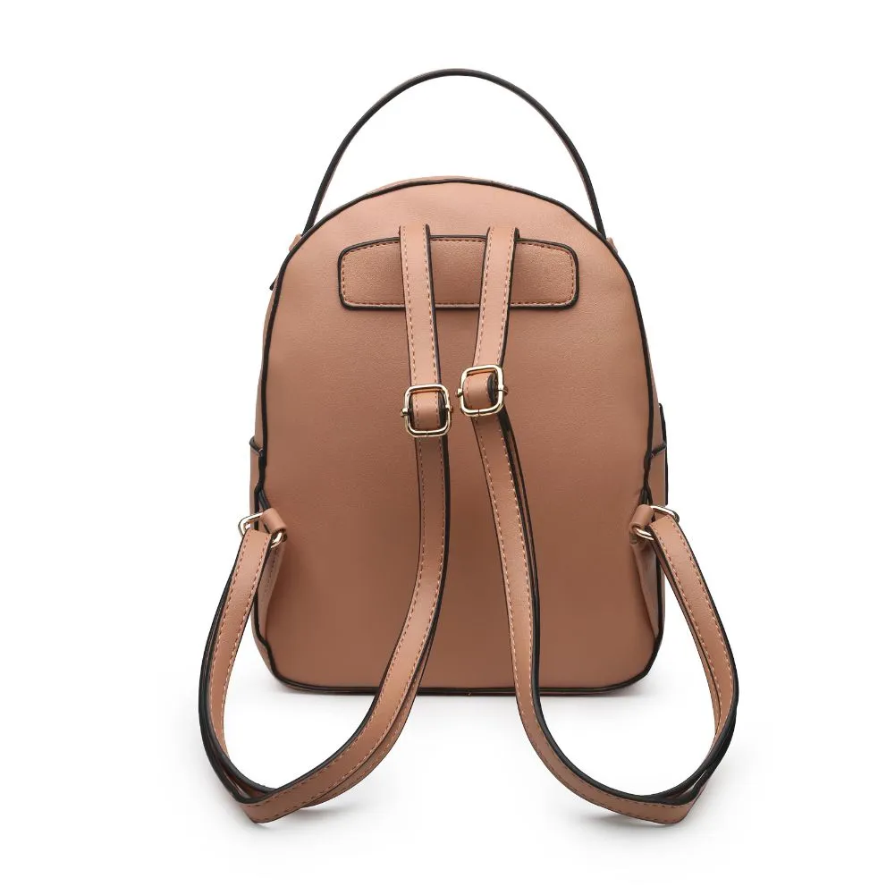 Gemma Backpack