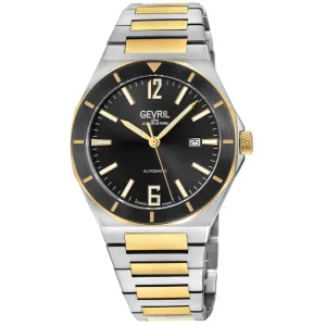 Gevril High Line Automatic