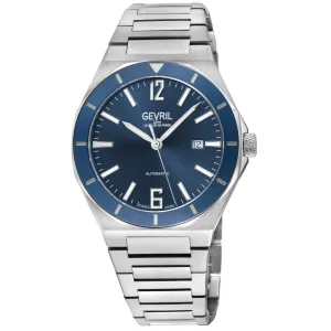 Gevril High Line Automatic