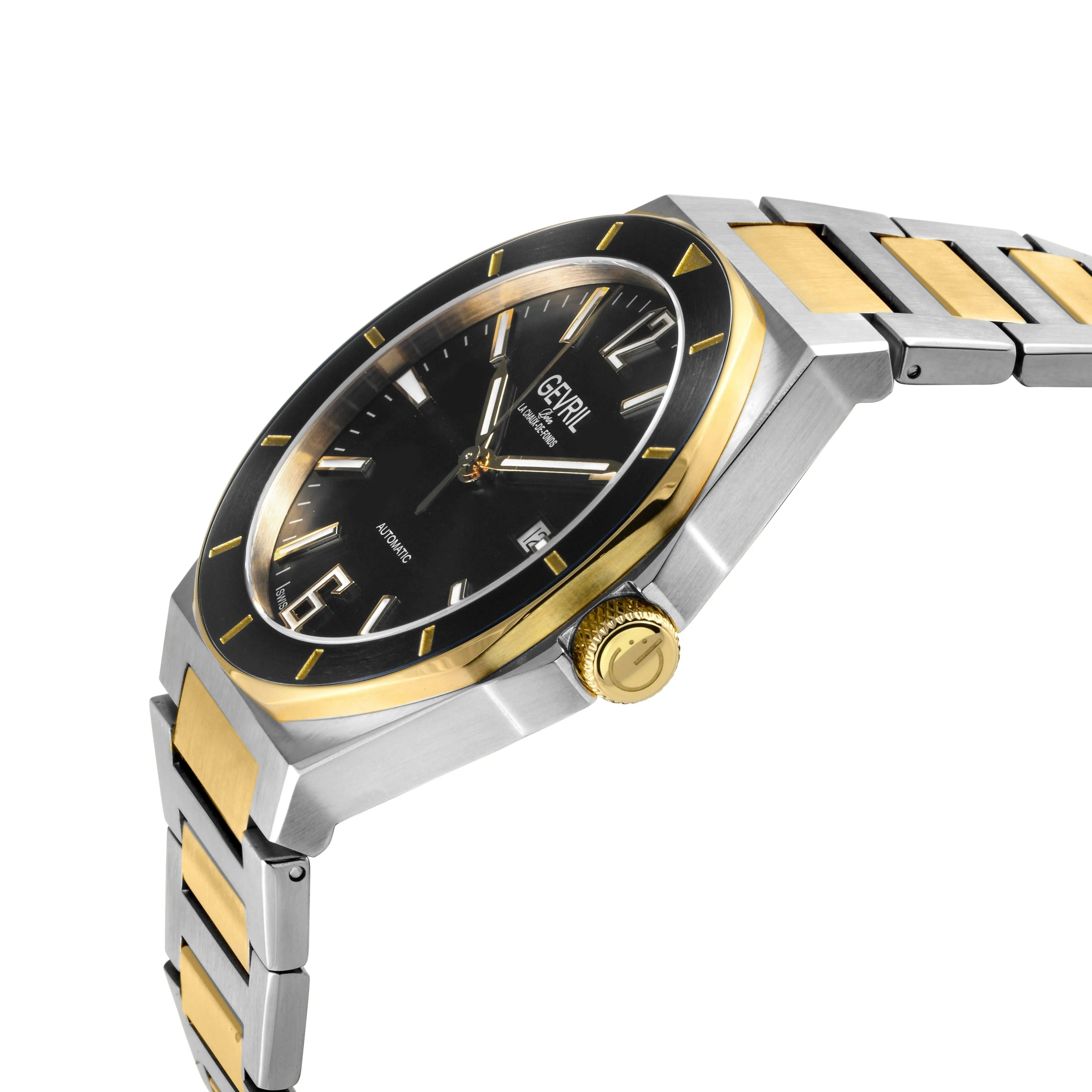 Gevril High Line Automatic