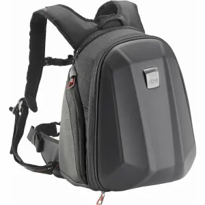 Givi ST606 Backpack