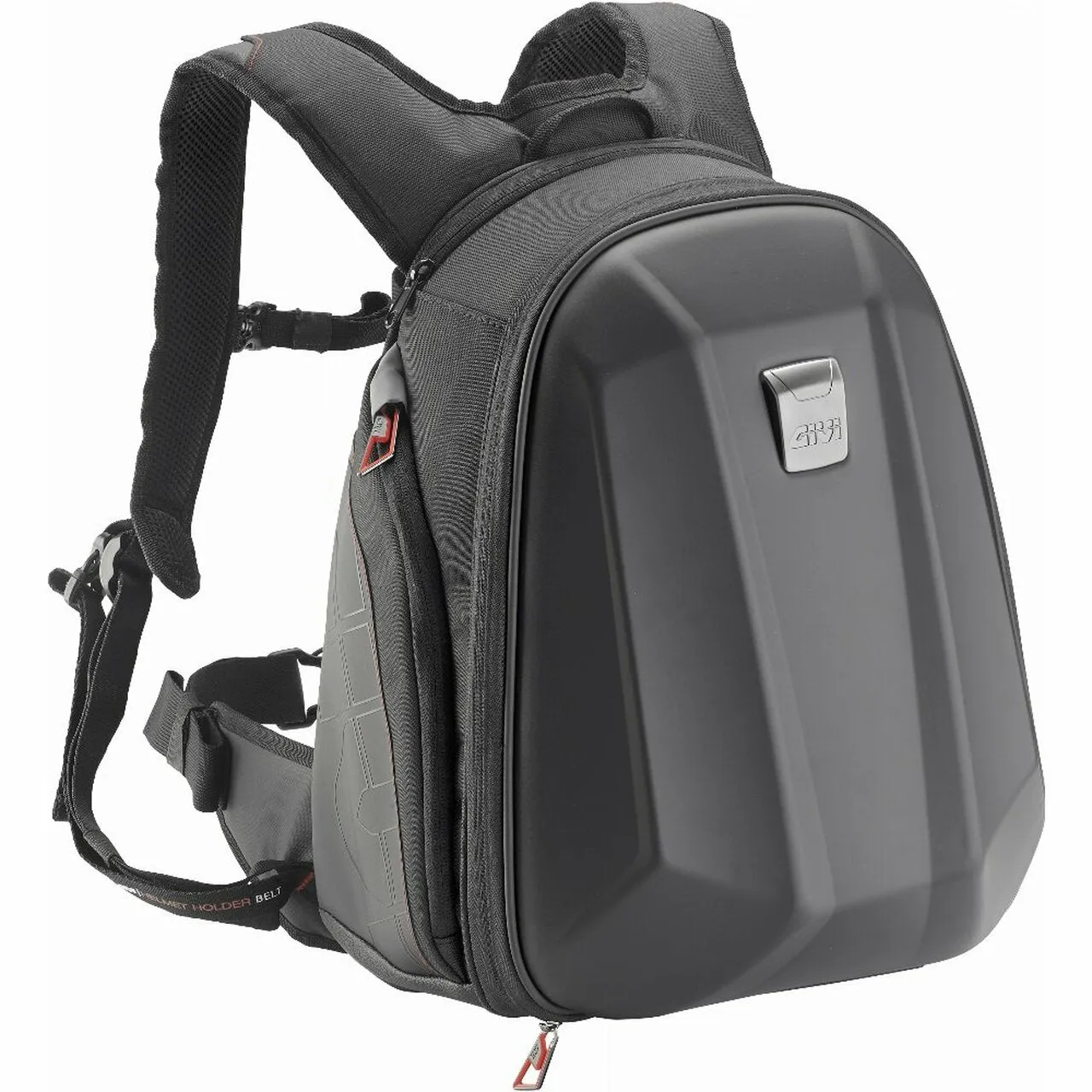 Givi ST606 Backpack