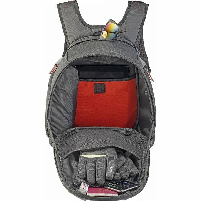 Givi ST606 Backpack