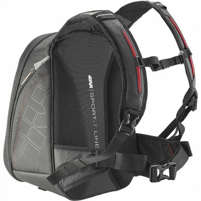 Givi ST606 Backpack