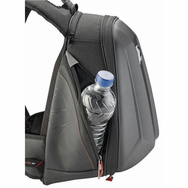 Givi ST606 Backpack