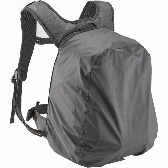 Givi ST606 Backpack