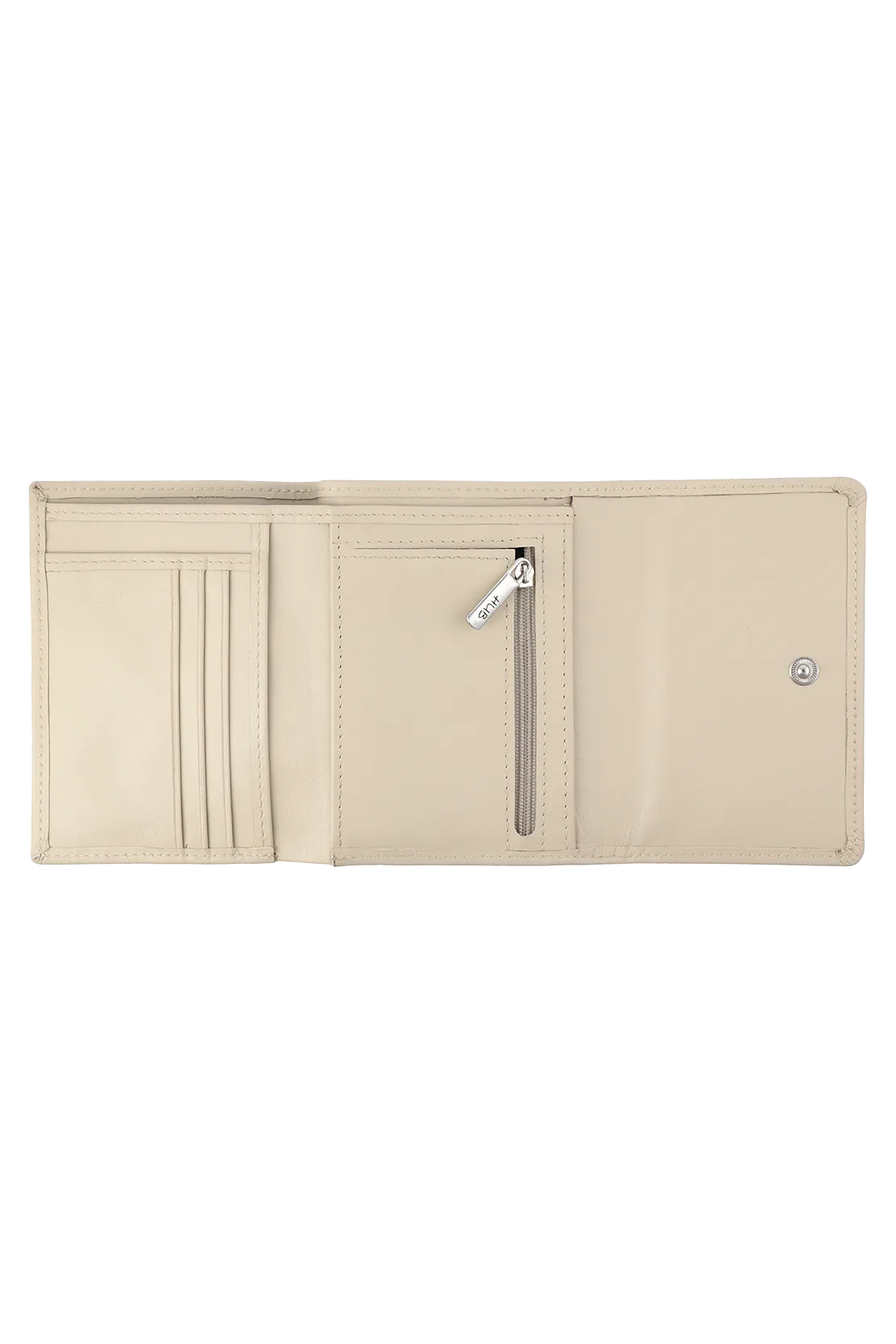 GLOW - BEIGE
