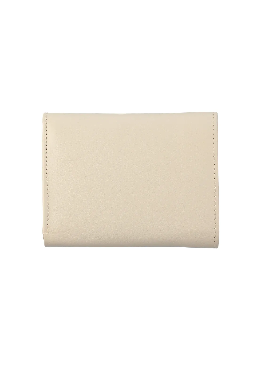 GLOW - BEIGE