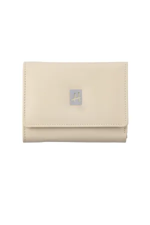 GLOW - BEIGE
