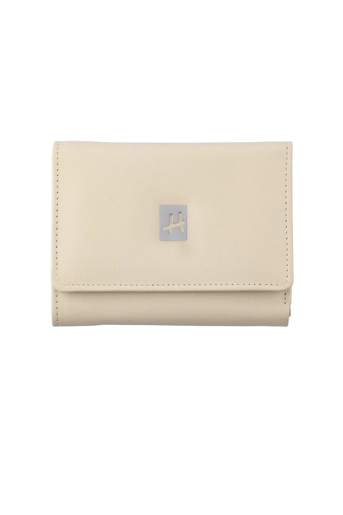 GLOW - BEIGE