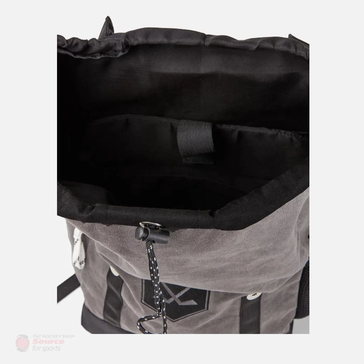 Gongshow Hockey Scholar Backpack