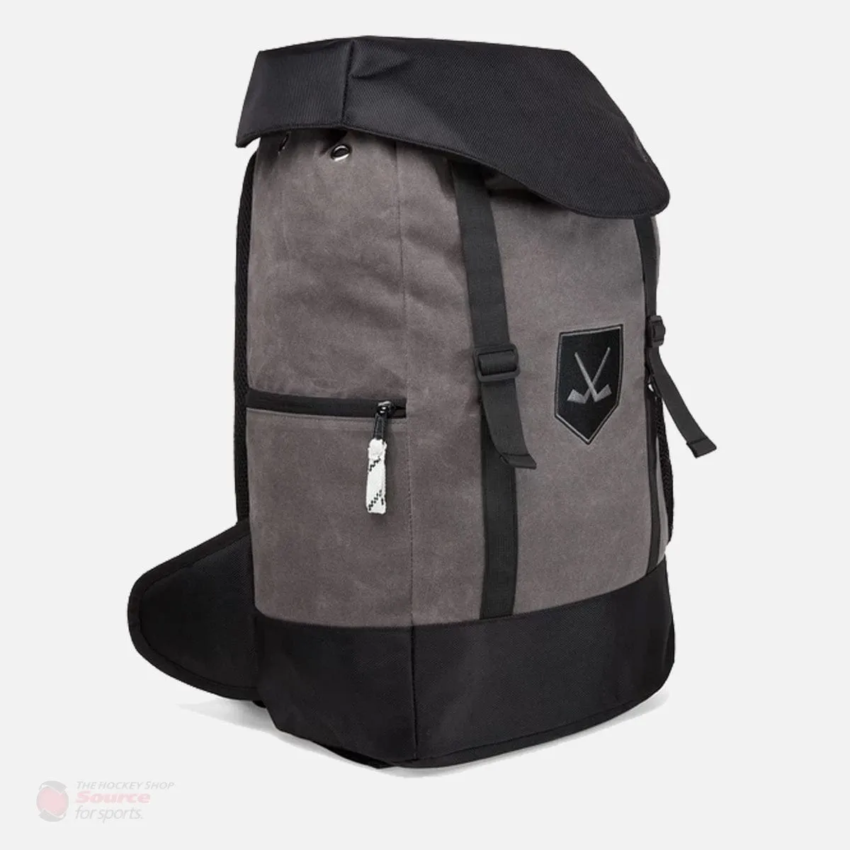 Gongshow Hockey Scholar Backpack