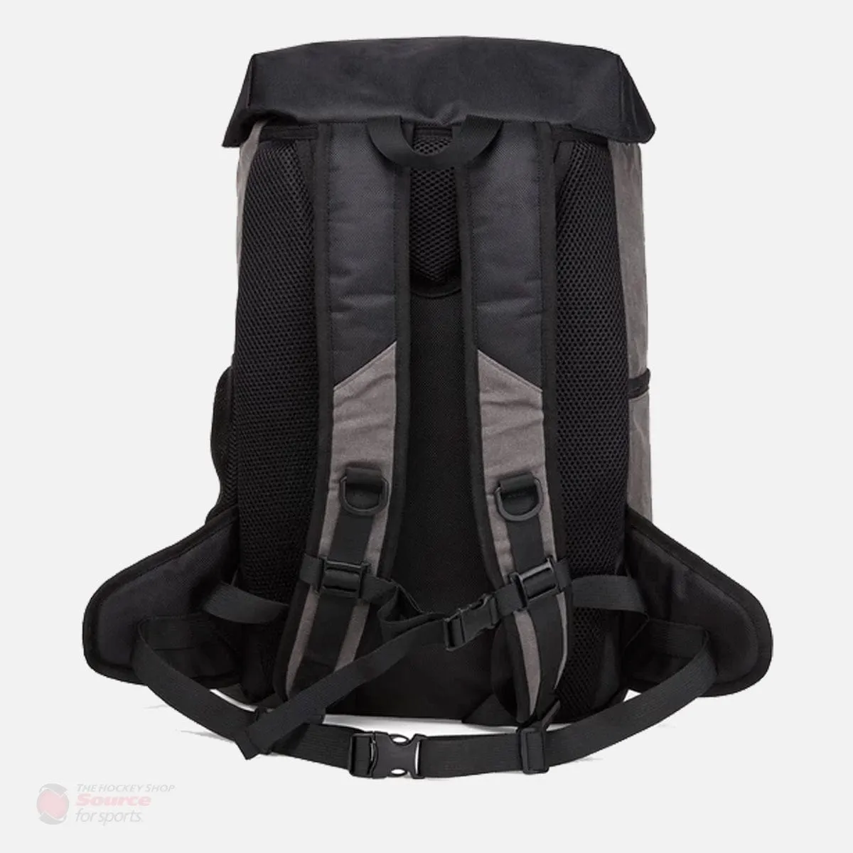 Gongshow Hockey Scholar Backpack
