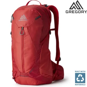 Gregory - Men's Miko 15
