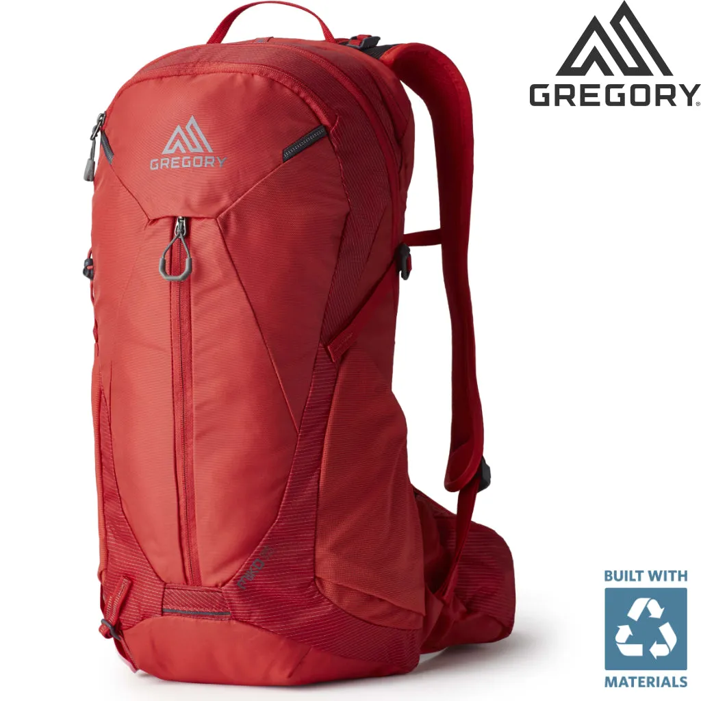 Gregory - Men's Miko 15