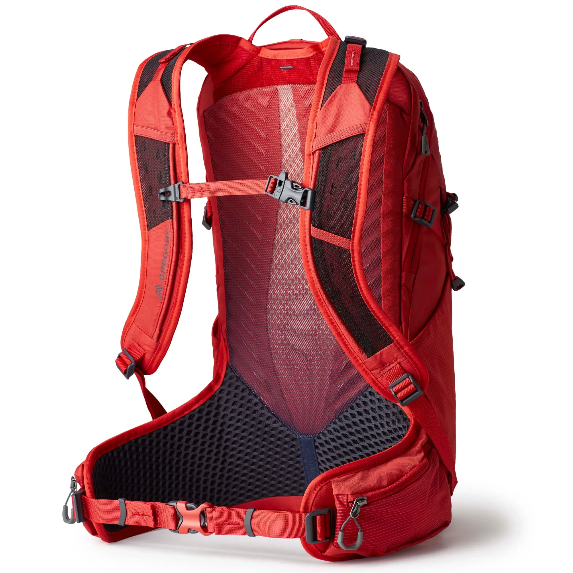 Gregory - Men's Miko 15