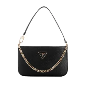 Guess Brynlee Mini Top Zip