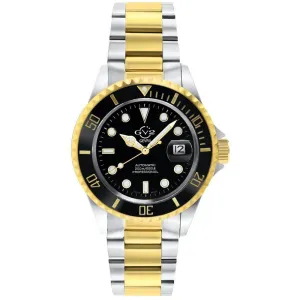 GV2 Liguria - Diver