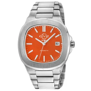 GV2 Potente - Rugged