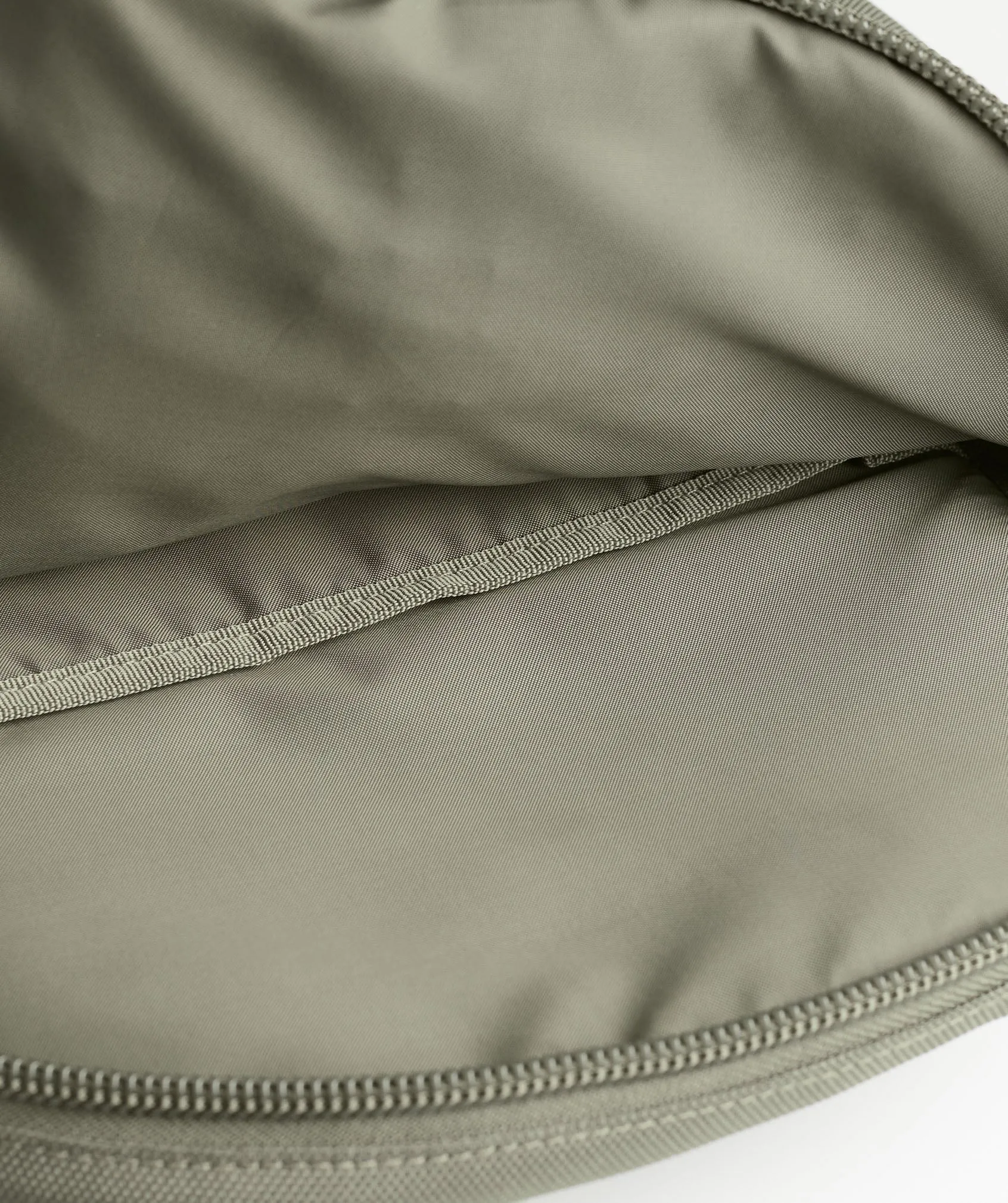 Gymshark Pursuit Backpack - Base Green/ Winter Olive