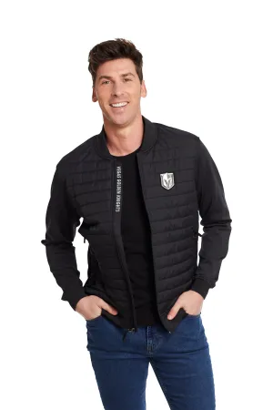 HATCH JACKET (MEN'S)