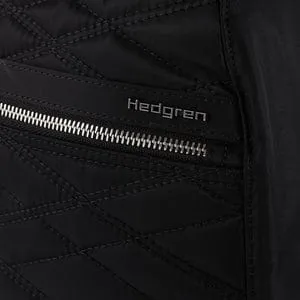 Hedgren Inner City Backpack Large