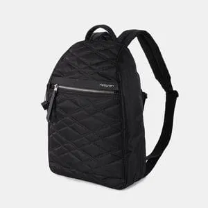Hedgren Inner City Backpack Large