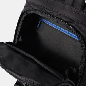 Hedgren Inner City Backpack Large