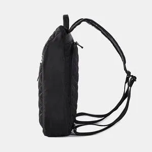 Hedgren Inner City Backpack Large