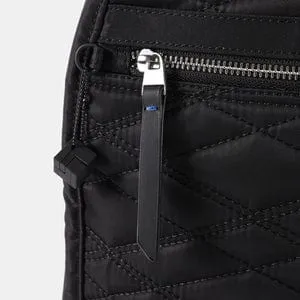 Hedgren Inner City Backpack Large
