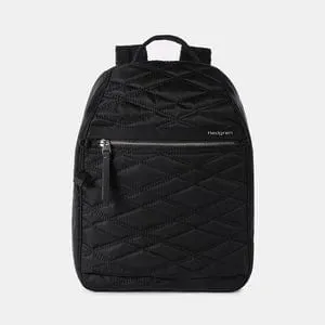 Hedgren Inner City Backpack Large