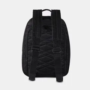 Hedgren Inner City Backpack Large