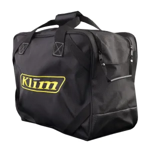 Helmet Bag