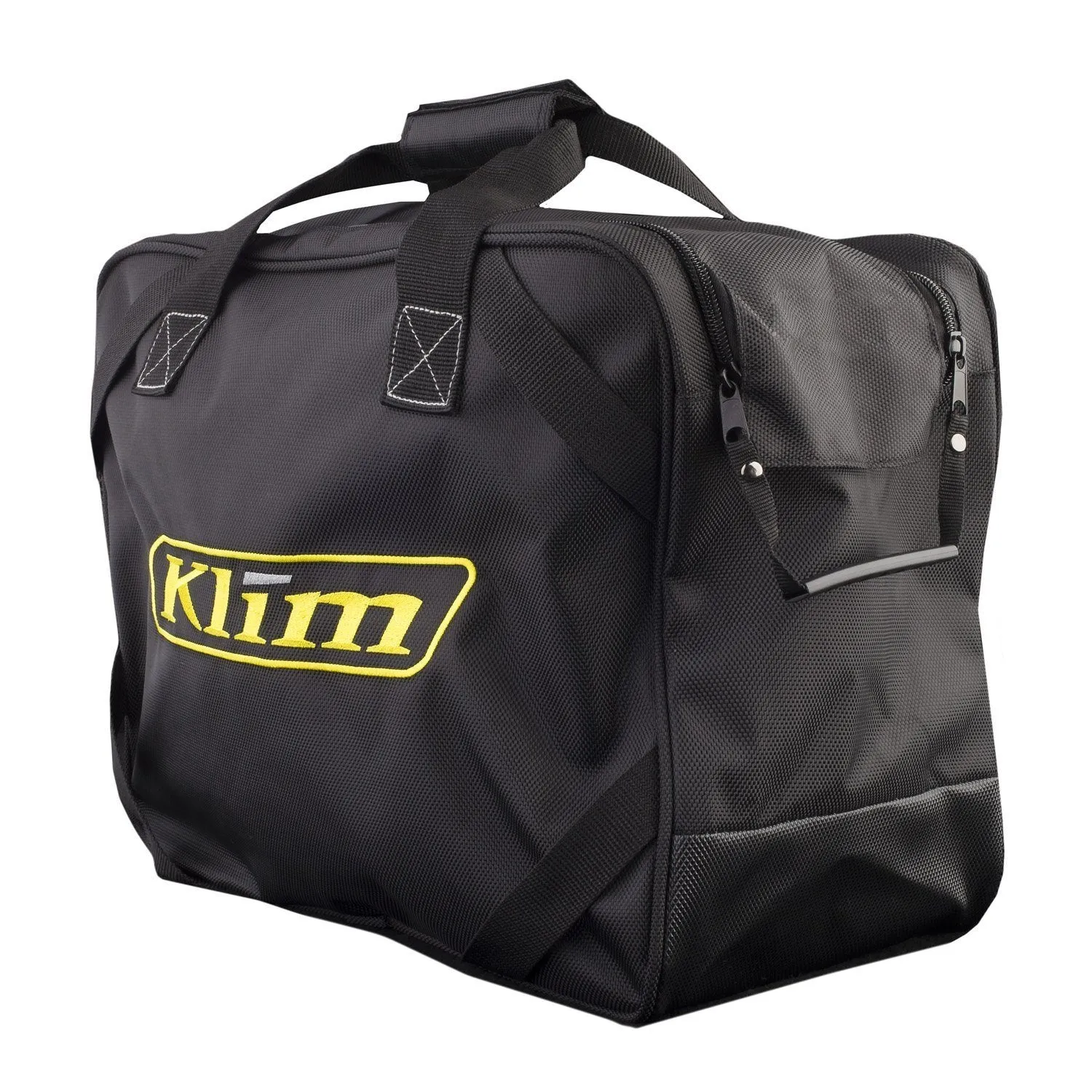 Helmet Bag