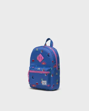 Heritage Kids Self Love Baja