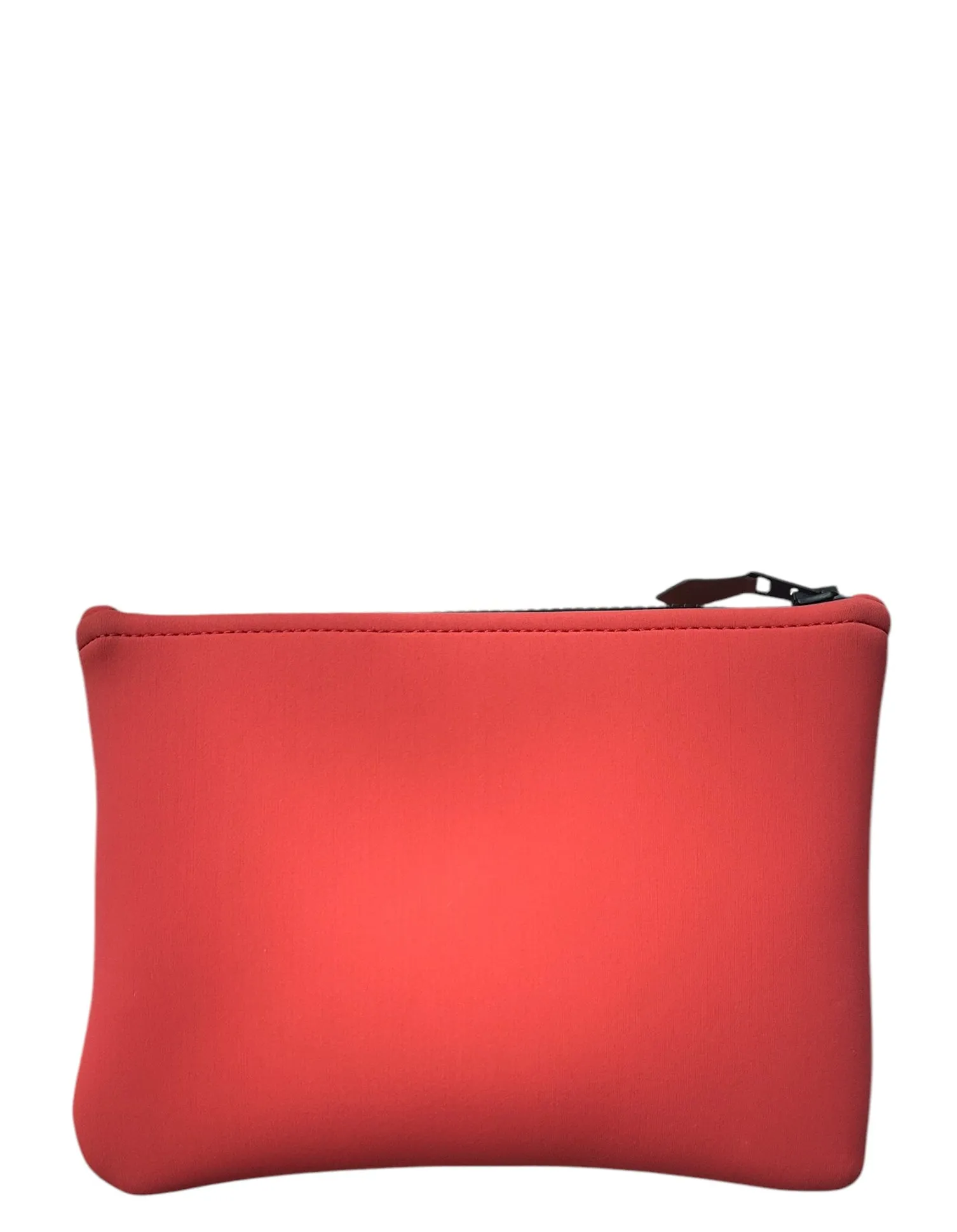 Hermes Grenadine Neoprene Neobain Canoe Case