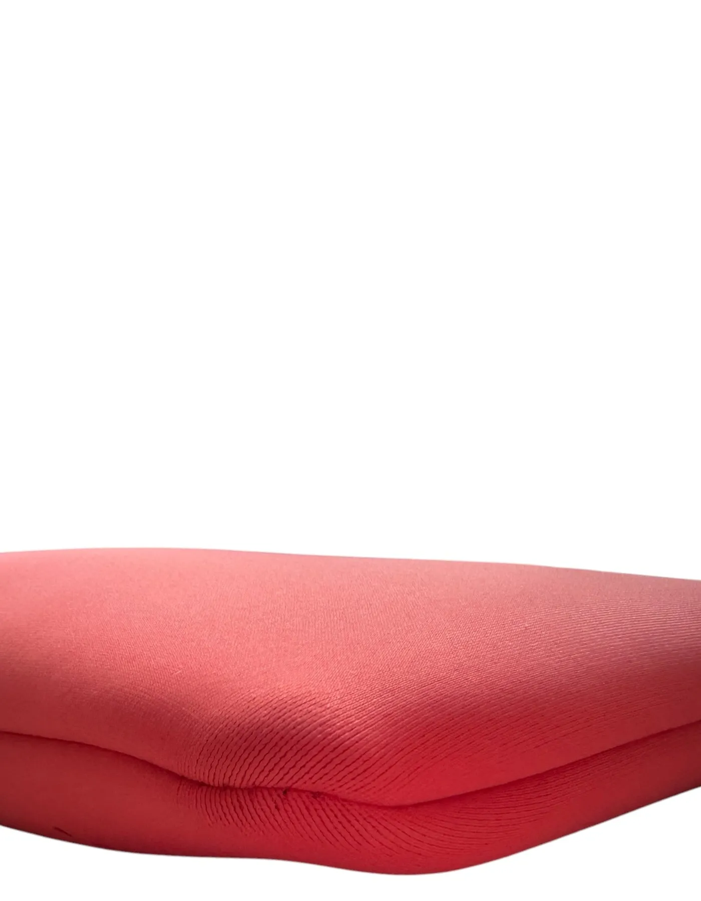 Hermes Grenadine Neoprene Neobain Canoe Case