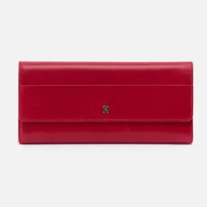 HOBO Jill Large Trifold
