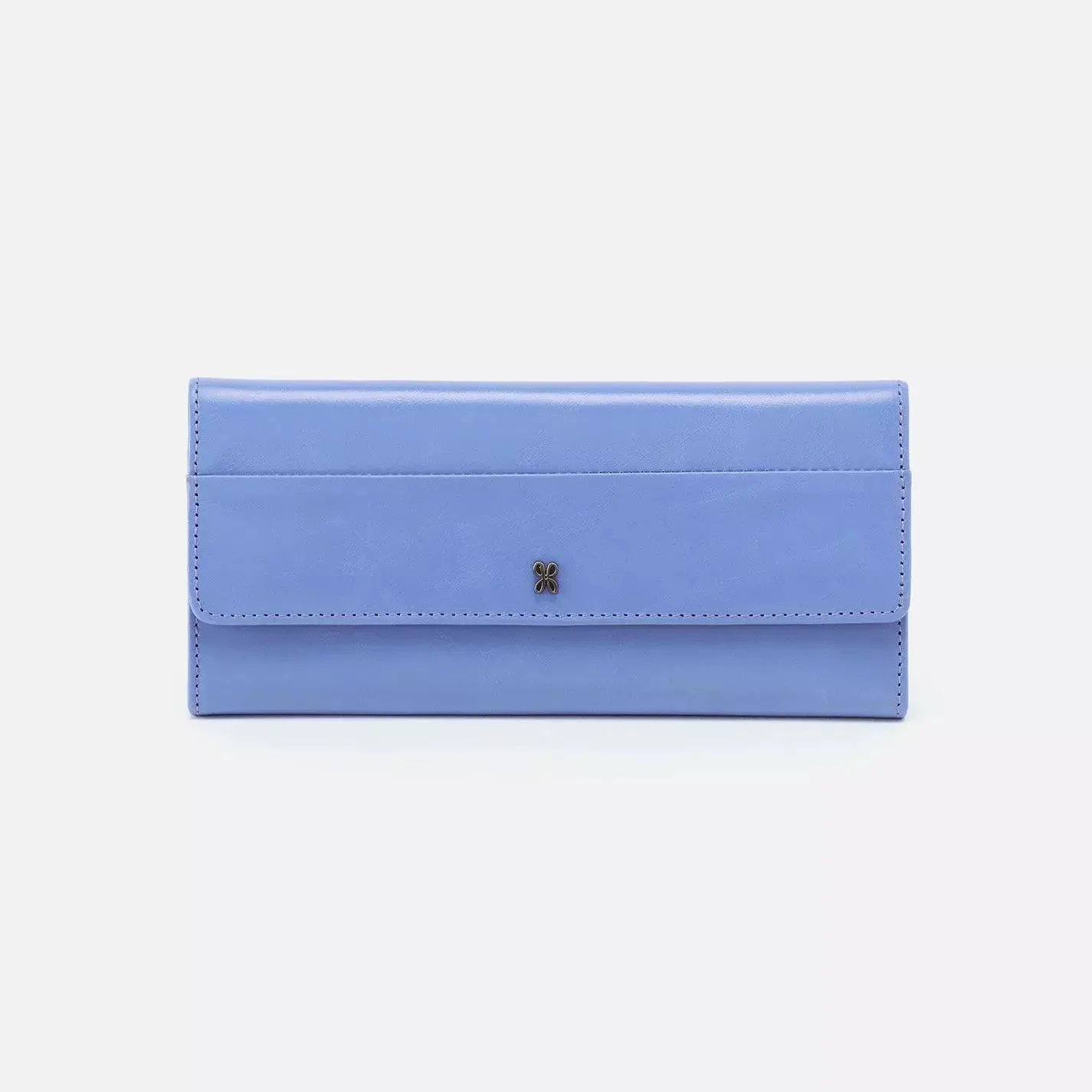 HOBO Jill Large Trifold