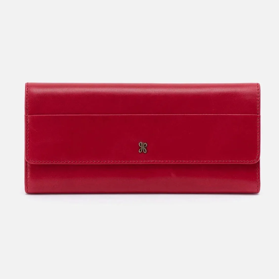 HOBO Jill Large Trifold