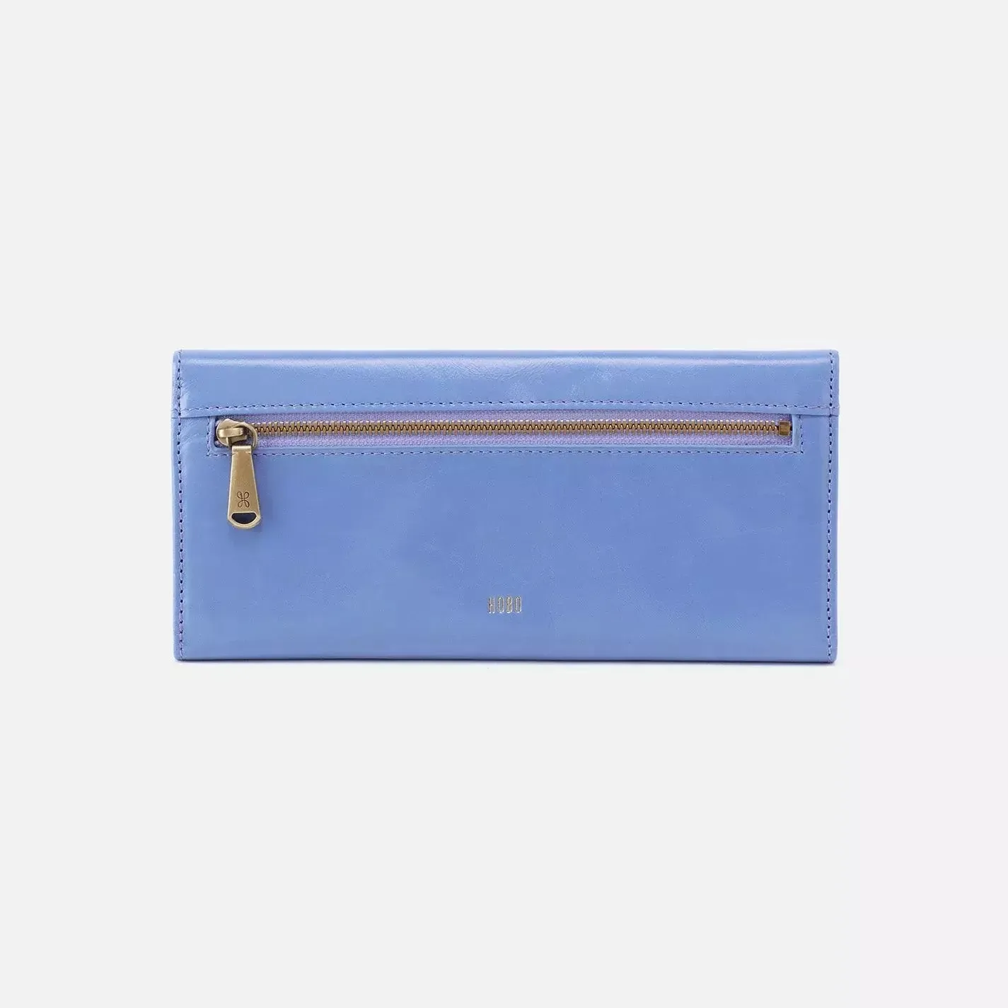 HOBO Jill Large Trifold