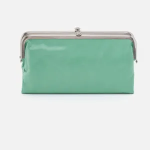 Hobo Lauren Clutch Wallet